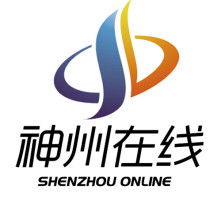 高清圖片在北京信息技術(shù)咨詢服務(wù)中的價(jià)值與應(yīng)用